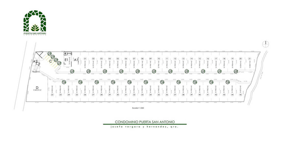 condominio