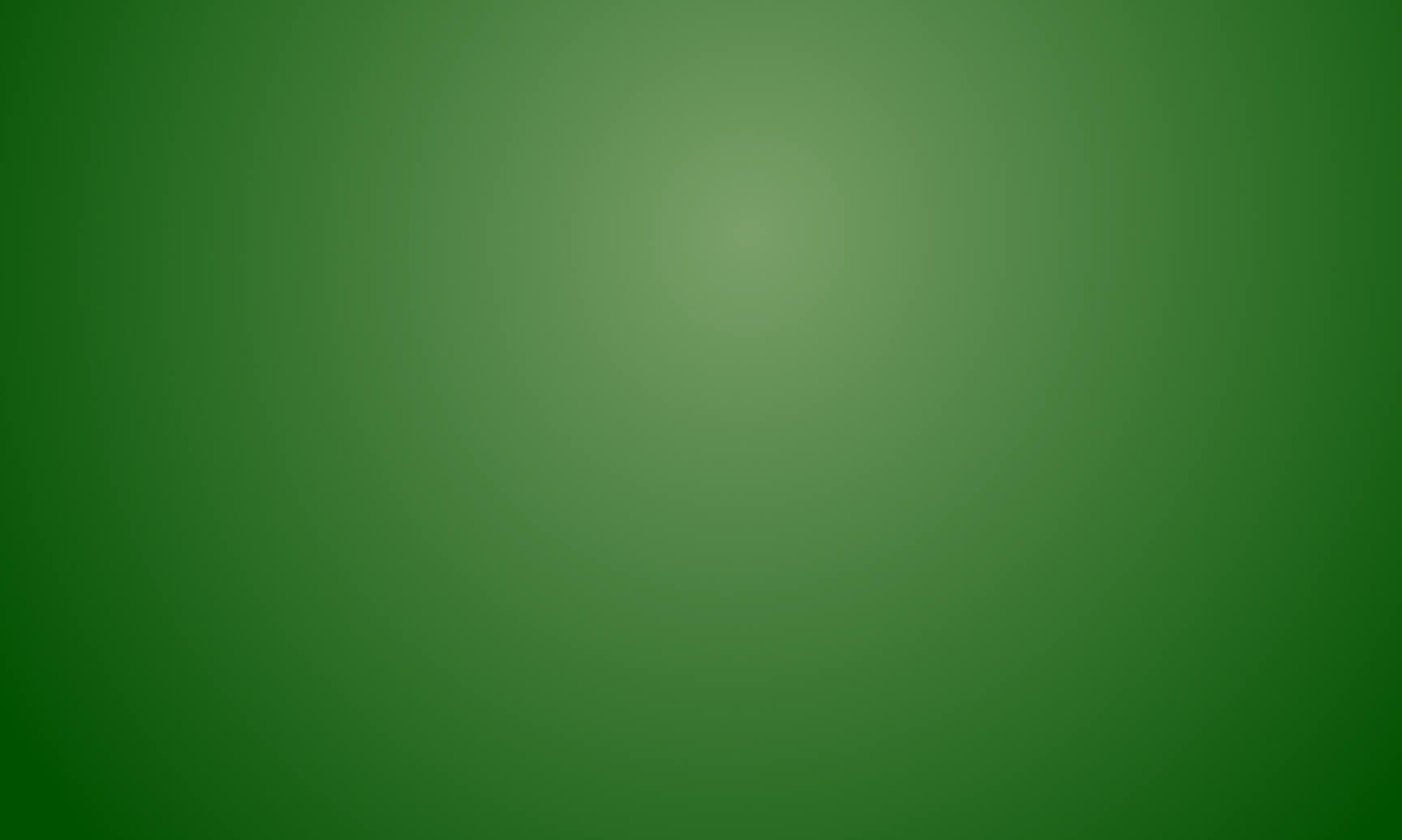 fondo