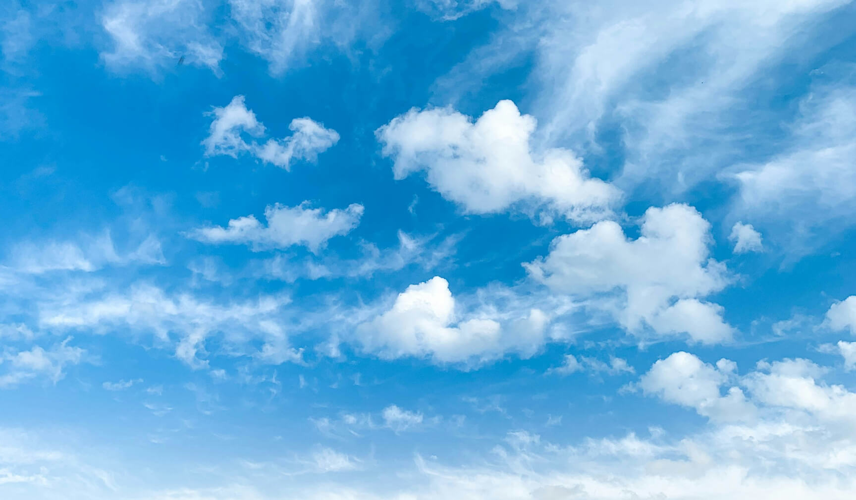 nubes